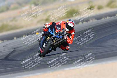 media/May-26-2024-TrackXperience (Sun) [[9b53715927]]/2-Level 3/Session 2 (Turn 11)/